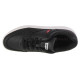 Levis Levi's Glide Shoes W 235200-713-59 (42)