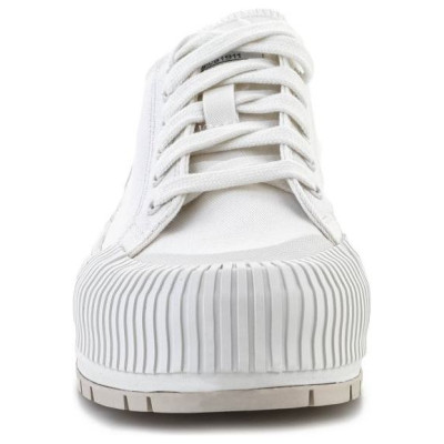 Fila Cityblock Platform Shoes W FFW0260-10005 (EU 40)