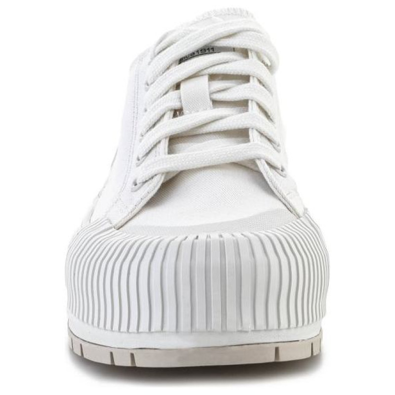 Fila Cityblock Platform Shoes W FFW0260-10005 (EU 40)