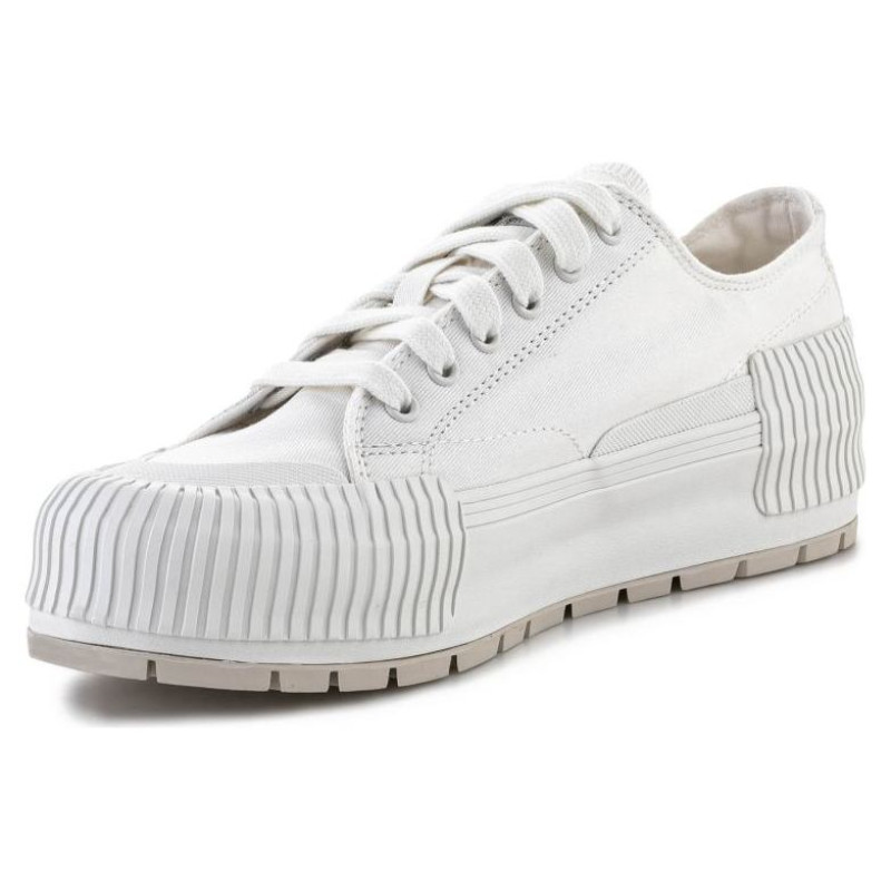 Fila Cityblock Platform Shoes W FFW0260-10005 (EU 40)