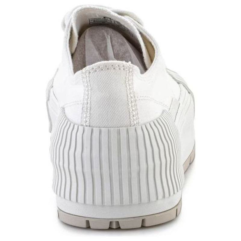 Fila Cityblock Platform Shoes W FFW0260-10005 (EU 40)