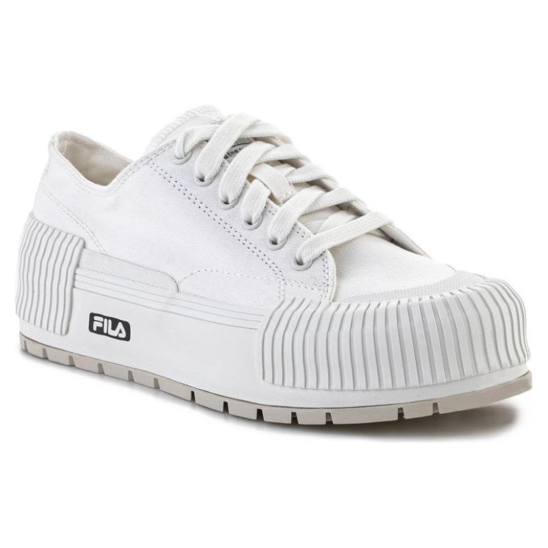 Fila Cityblock Platform Shoes W FFW0260-10005 (EU 40)