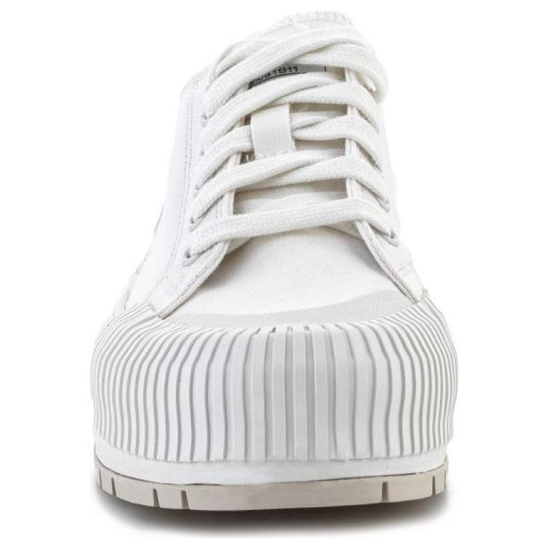 Fila Cityblock Platform Shoes W FFW0260-10005 (EU 40)