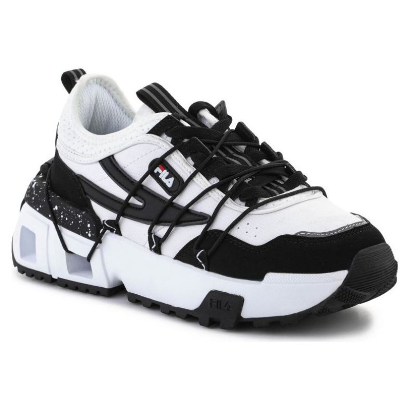 Fila Shoes Upgr8 HW FFW0242-13036 (EU 39)
