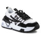 Fila Shoes Upgr8 HW FFW0242-13036 (EU 39)