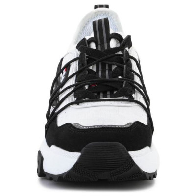 Fila Shoes Upgr8 HW FFW0242-13036 (EU 39)