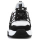 Fila Shoes Upgr8 HW FFW0242-13036 (EU 39)