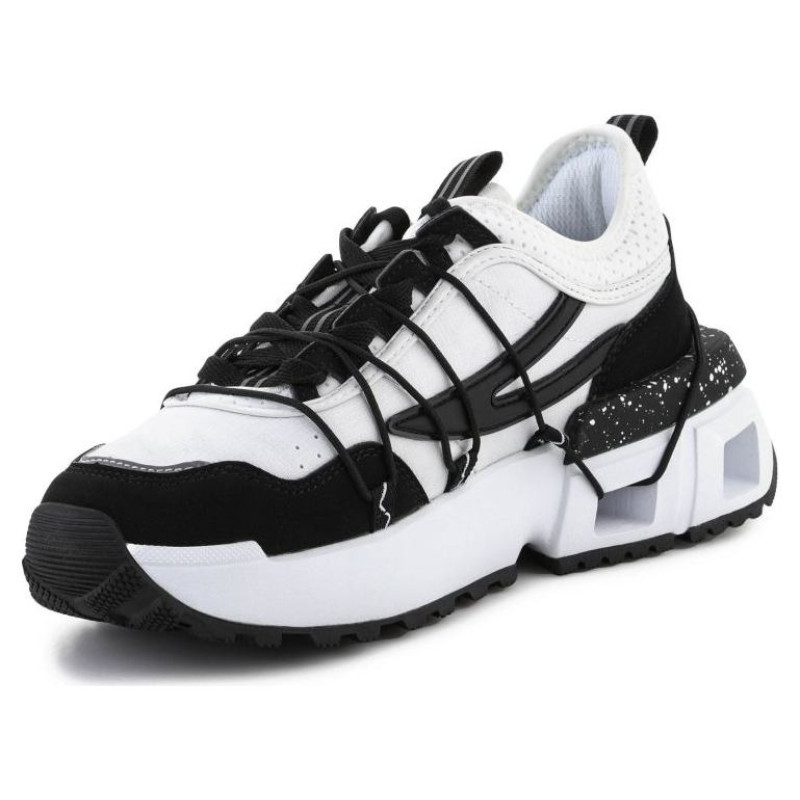 Fila Shoes Upgr8 HW FFW0242-13036 (EU 39)