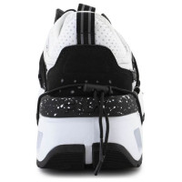 Fila Shoes Upgr8 HW FFW0242-13036 (EU 39)