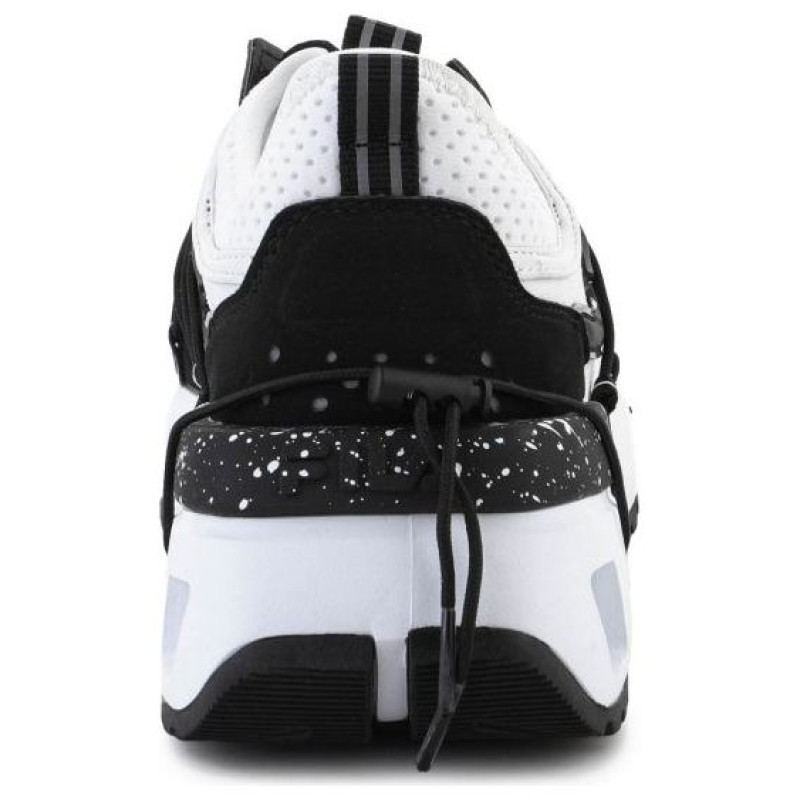 Fila Shoes Upgr8 HW FFW0242-13036 (EU 39)