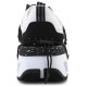 Fila Shoes Upgr8 HW FFW0242-13036 (EU 39)
