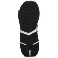 Fila Shoes Upgr8 HW FFW0242-13036 (EU 39)