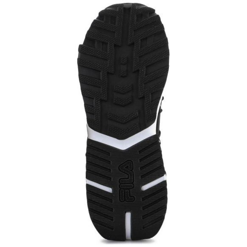 Fila Shoes Upgr8 HW FFW0242-13036 (EU 39)