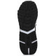 Fila Shoes Upgr8 HW FFW0242-13036 (EU 39)