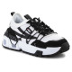 Fila Shoes Upgr8 HW FFW0242-13036 (EU 39)