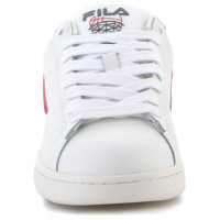 Fila Shoes Fila Highflyer LM FFM0191-130241 (EU 40)