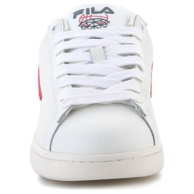 Fila Shoes Fila Highflyer LM FFM0191-130241 (EU 40)