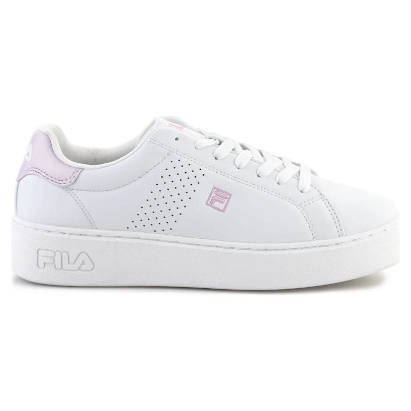 Fila Crosscourt Altezza FW FFW0212-13199 shoes (EU 41)