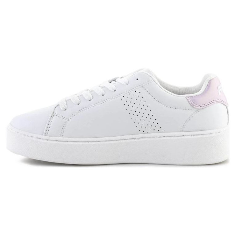 Fila Crosscourt Altezza FW FFW0212-13199 shoes (EU 38)