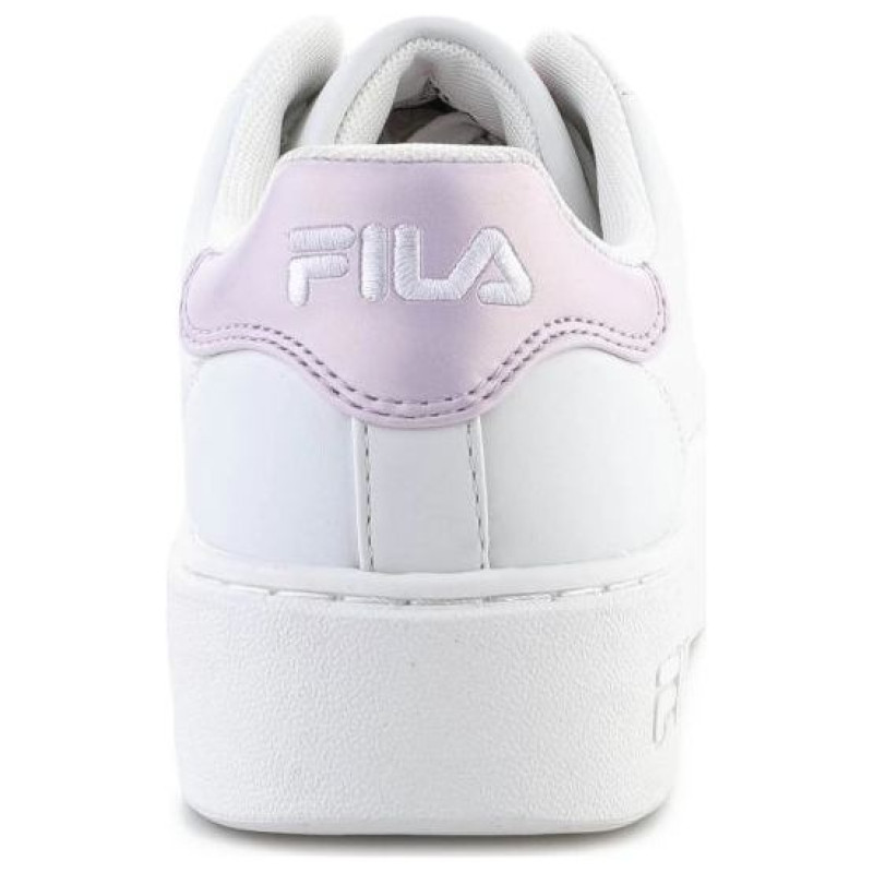 Fila Crosscourt Altezza FW FFW0212-13199 shoes (EU 38)