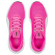 Puma Twitch Runner W 377981 06 running shoes (38,5)