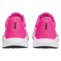 Puma Twitch Runner W 377981 06 running shoes (38,5)