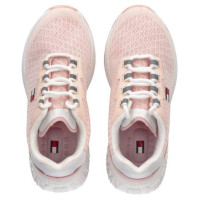 Tommy Hilfiger Shoes Tommy Hilfier W T3A4-32166-0308X054 (36)