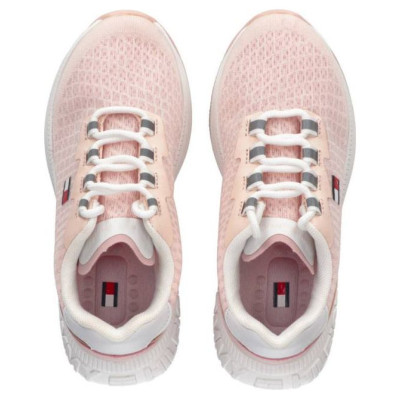 Tommy Hilfiger Shoes Tommy Hilfier W T3A4-32166-0308X054 (36)