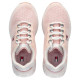 Tommy Hilfiger Shoes Tommy Hilfier W T3A4-32166-0308X054 (36)