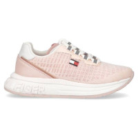 Tommy Hilfiger Shoes Tommy Hilfier W T3A4-32166-0308X054 (36)