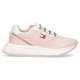 Tommy Hilfiger Shoes Tommy Hilfier W T3A4-32166-0308X054 (36)