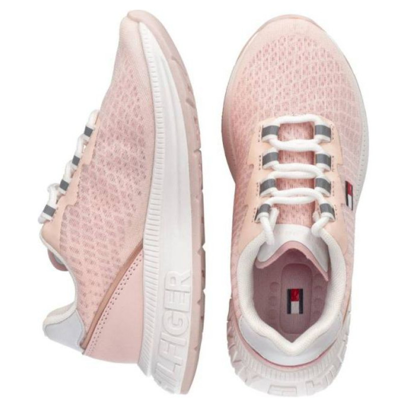 Tommy Hilfiger Shoes Tommy Hilfier W T3A4-32166-0308X054 (36)