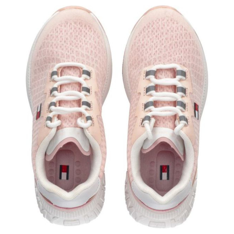 Tommy Hilfiger Shoes Tommy Hilfier W T3A4-32166-0308X054 (36)