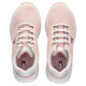 Tommy Hilfiger Shoes Tommy Hilfier W T3A4-32166-0308X054 (36)