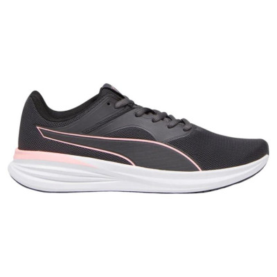 Puma Running shoes Puma Transport W 377028 28 (38,5)