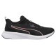 Puma Flyer Lite W 378774 06 running shoes (36)