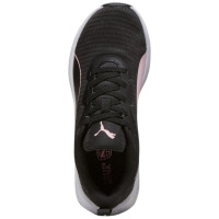 Puma Flyer Lite W 378774 06 running shoes (36)