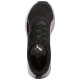 Puma Flyer Lite W 378774 06 running shoes (36)