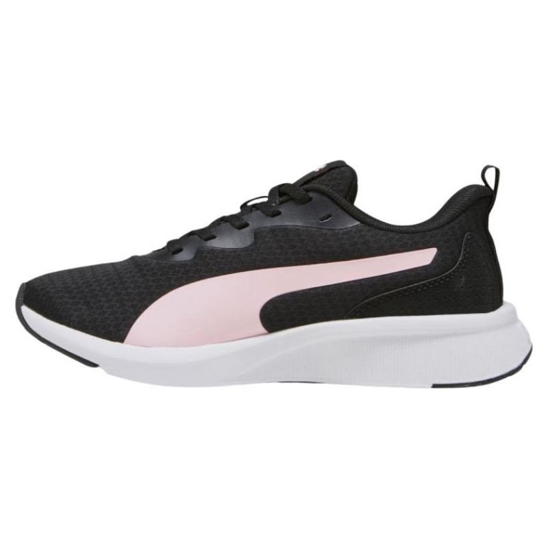 Puma Flyer Lite W 378774 06 running shoes (36)