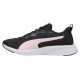 Puma Flyer Lite W 378774 06 running shoes (36)