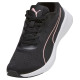 Puma Flyer Lite W 378774 06 running shoes (36)