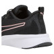 Puma Flyer Lite W 378774 06 running shoes (36)