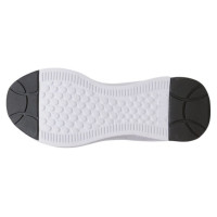 Puma Flyer Lite W 378774 06 running shoes (36)