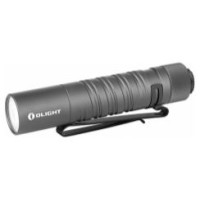 Olight i5T EOS Gunmetal Grey