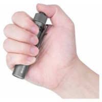 Olight i5T EOS Gunmetal Grey