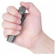 Olight i5T EOS Gunmetal Grey