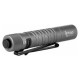 Olight i5T EOS Gunmetal Grey