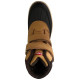 Lee Cooper Jr LCJ-23-01-2059K shoes (33)