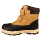 Lee Cooper Jr LCJ-23-01-2059K shoes (33)