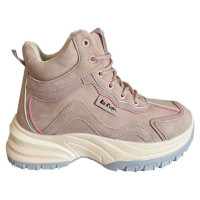 Lee Cooper W shoes LCJ-23-44-1975LA (37)